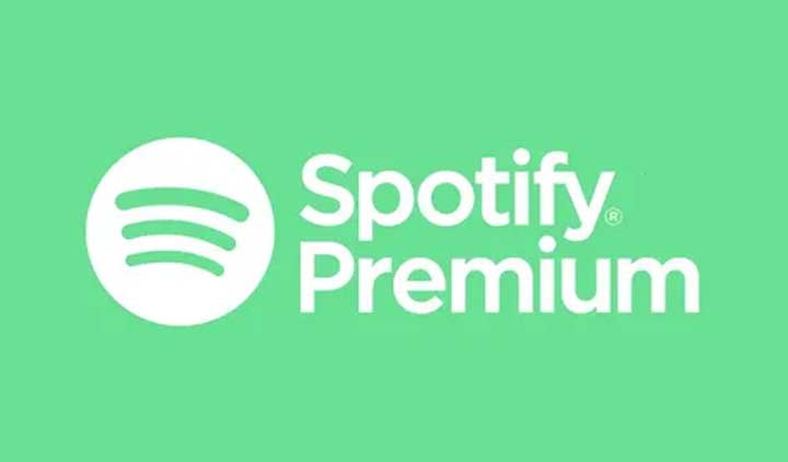 Apk Spotify Premium Mod