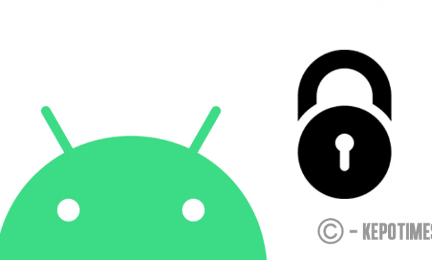 Fitur Keamanan Baru Hadir di Android 15
