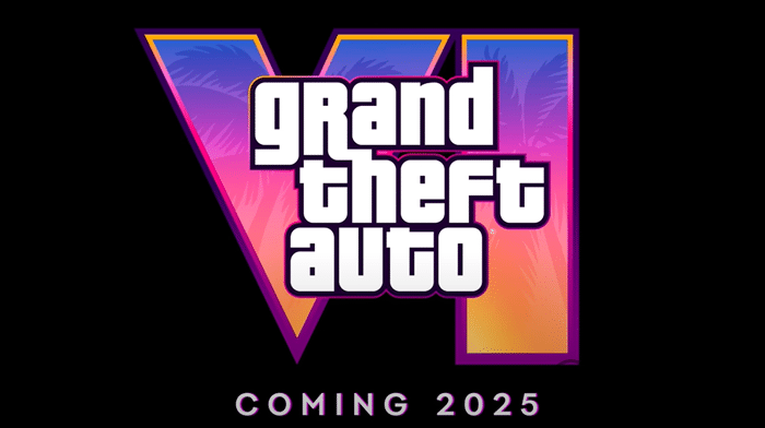 GTA 6 Akan Segera Hadir di 2025 Lima Hal yang Patut Dinantikan