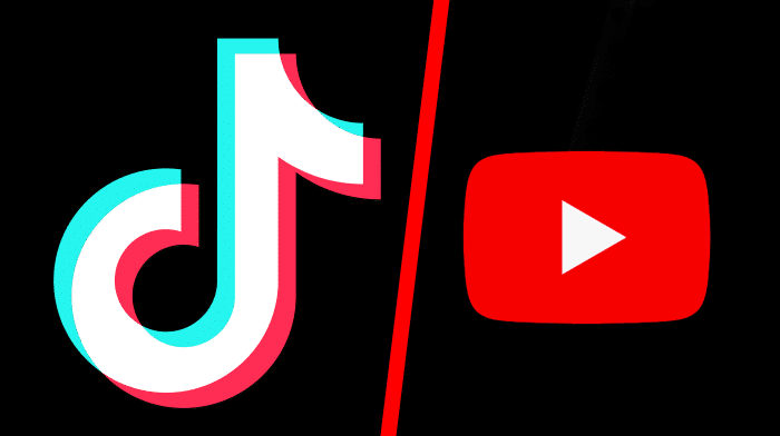 TikTok Hadirkan Fitur Baru Upload Video 60 Menit untuk Menyaingi YouTube