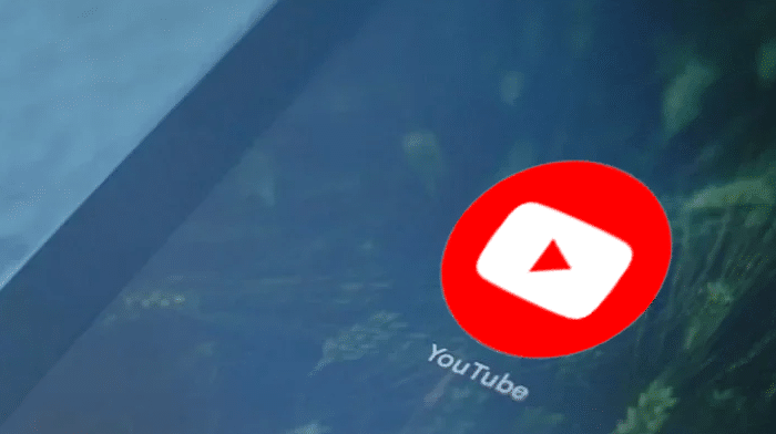 YouTube Meluncurkan Aplikasi Edit Video Baru YouTube Create