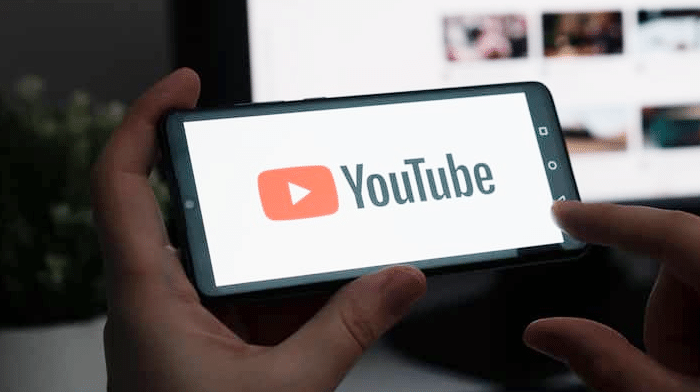 YouTube memperkenalkan fitur Lompat Langsung Kedepan Dengan Teknologi Kecerdasan Buatan