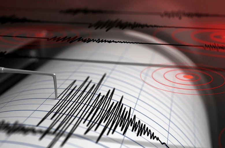 BMKG Desak Pemerintah Daerah Siaga Megathrust, Langkah Kritis untuk Mitigasi Bencana