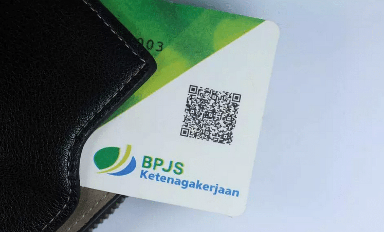 Cara Cek Tracking BPJS Ketenagakerjaan