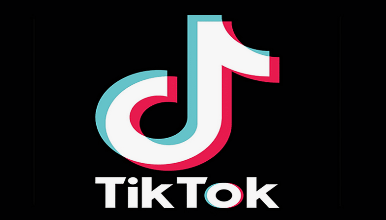 Mengapa Gen Z Lebih Suka Cari Informasi di TikTok daripada Google?